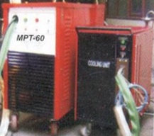 GREEN TECHPRO INDIA GREEN TECHPRO INDIA